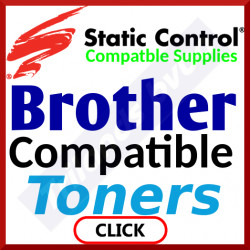 staticcontrol_supplies/staticcontrol_brother_compatible