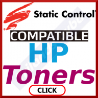 staticcontrol_supplies/static_hp_compatible