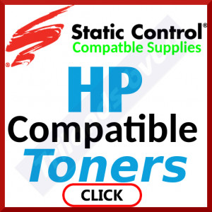 staticcontrol_supplies/staticcontrol_hp_compatible