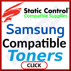 staticcontrol_supplies/staticcontrol_samsung_compatible