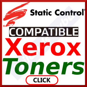 staticcontrol_supplies/static_xerox_compatible