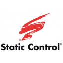 Static Control