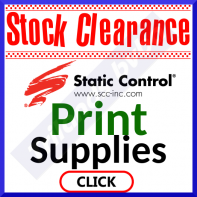 stock_clearance_6100/staticcontrol