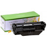 STATIC Toner cartridge compatible with HP Q2612A black compatible 2.000 pages