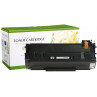 STATIC Toner cartridge compatible with Lexmark 50F2X00 black compatible 10.000 pages