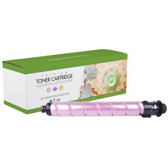 STATIC Toner cartridge compatible with Ricoh 842285 magenta remanufactured 22.500 pages