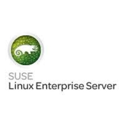 SuSE Linux Enterprise Server for SAP - Standard subscription (3 years) + 3 Years 24x7 Support - 1-2 sockets, 1-2 virtual machines
