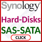 hard_disks_internal/synology