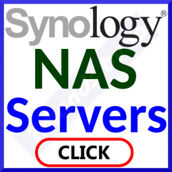 nas_systems_devices/synology