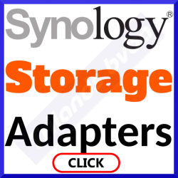 storage-adapters_disk-arrays/synology