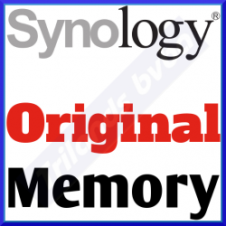 ram_memory/synology