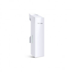 TP-Link CPE210 - V2 - radio access point - Wi-Fi - 2.4 GHz - DC power