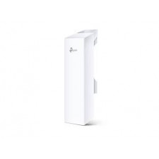 TP-Link CPE510 - Radio access point - Wi-Fi - 5 GHz