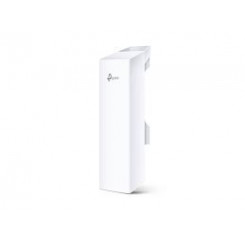 TP-Link CPE510 - Radio access point - Wi-Fi - 5 GHz