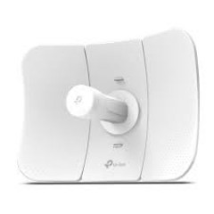 TP-Link CPE605 - Radio access point - Wi-Fi - 5 GHz
