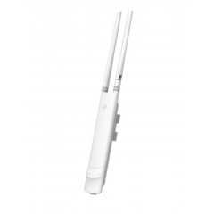TP-Link EAP225-Outdoor - Radio access point - Wi-Fi - Dual Band