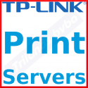 print_servers/tp-link