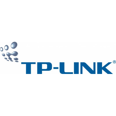 TP-Link 300Mbps Wireless N Ceiling/Wall Mount Access Point, Qualcomm, 300Mbps at 2.4Ghz, 802.11b/g/n, 1 10/100Mbps LAN, Passive PoE, Centralized Manage, Captive Portal,  AP Mode, Multi-SSID, WMM, Rogue AP Detection, with 2*4dbi Internal Antennas