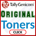 toner_cartridges/tally