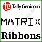 matrix_printer_ribbons/tally
