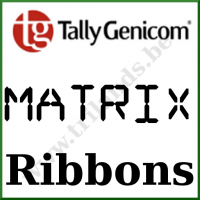 matrix_ribbons/tally