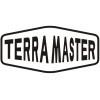 Terramaster