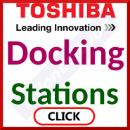 mobile_docking_stations/toshiba