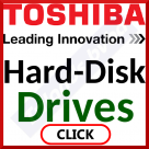 hard_disks_internal/toshiba