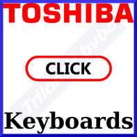keyboards/toshiba