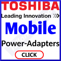mobile_power_supply/toshiba