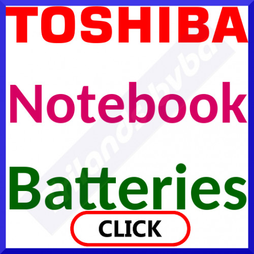 notebook_batteries/toshiba