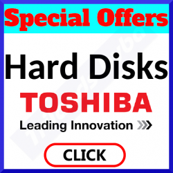special_offers_6600/toshiba - 100+200+300+400+500