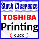 special_offers_6800/toshiba