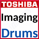 imaging_drums/toshiba
