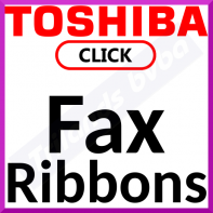 thermal_wax_ribbons/toshiba