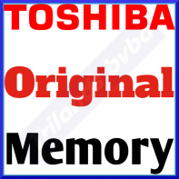 ram_memory/toshiba