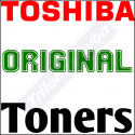 toner_cartridges/toshiba