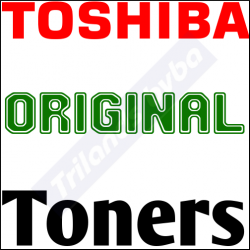 toner_cartridges/toshiba