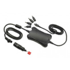 Toshiba 90W Notebook Mobile (Air, Auto, Truck) Notebook Genuine Power Adapter PX1116E-1NPO