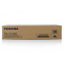 Toshiba 6AG00004479 TOSHIBA TBFC30E e-Studio toner waste box 56.000pages