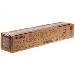 Toshiba TFC415EM TOSHIBA ESTUDIO 3515 TONER MAG 6AJ00000178 33.500pages