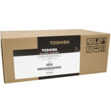 Toshiba T-305PKR Black Original Toner Cartridge (6000 Pages) for Toshiba eStudio 305cp, 305cs