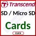 flash_memory_cards/transcend