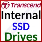 ssd_drives_internal/transcend