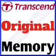 ram_memory/transcend
