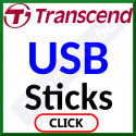 usb_stick_drives/transcend