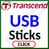 usb_stick_drives/transcend