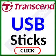 usb_stick_drives/transcend