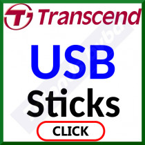 usb_stick_drives/transcend
