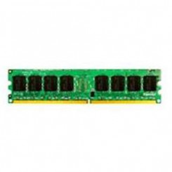 Transcend - DDR2 - module - 1 GB - SO-DIMM 200-pin - 533 MHz / PC2-4200 - CL4 - 1.8 V - unbuffered - non-ECC - for Acer Aspire 16XX, 3050, 31XX, 36XX, 4710, 55XX, 71XX, 9400